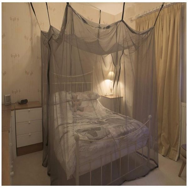 

mosquito net 4g 5g blocking silver fabric making canopy