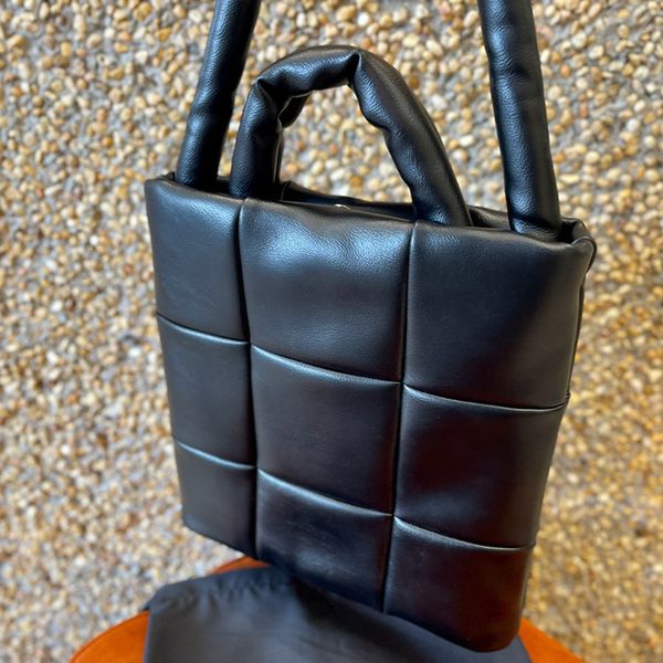 

designer totes shoulder bags handbags luxury tote bag handbag purse softness genuine leather different colors high-quality fashion brand hig