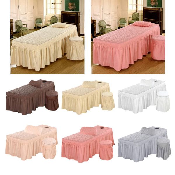

pillow case beauty bed cover sheet sets, valance chair