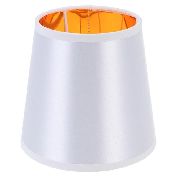 

lamp covers & shades cloth lampshades e14 meson chandelier decor