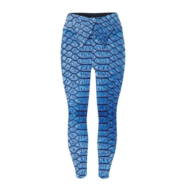 

yoga outfit high waist push up seamless sport legging women pants super stretchy gym workout tights leggings running