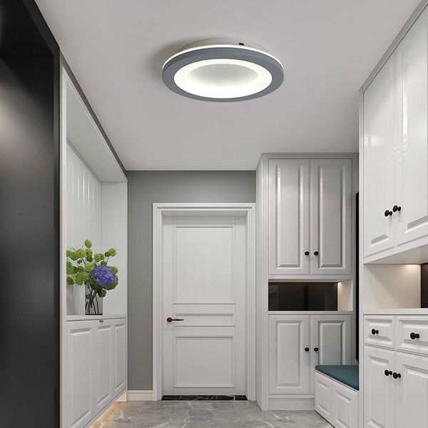 

ceiling lights modern led light lamparas de techo lampara plafon dining room bedroom living