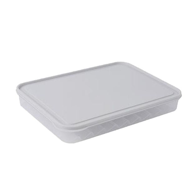

storage bottles & jars single layer boxes stackable reusable microwave safe meal prep containers with lid for refrigerator