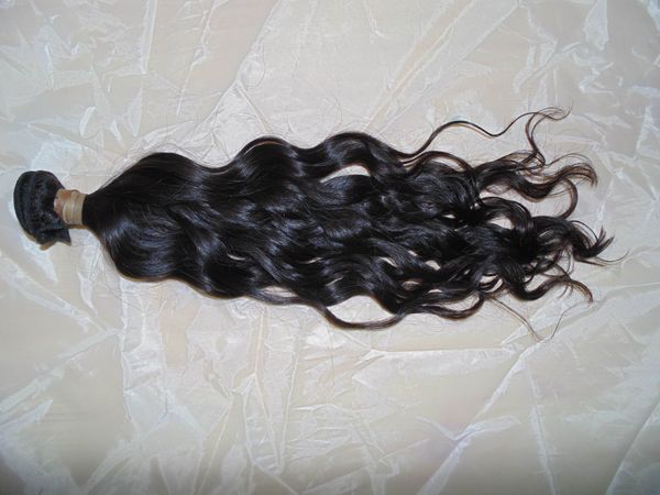 Encontrando meu amor cabelo 1 pc pacote único pacote de amostra 100% bruto birmanês cabelo virgem cabelo natural