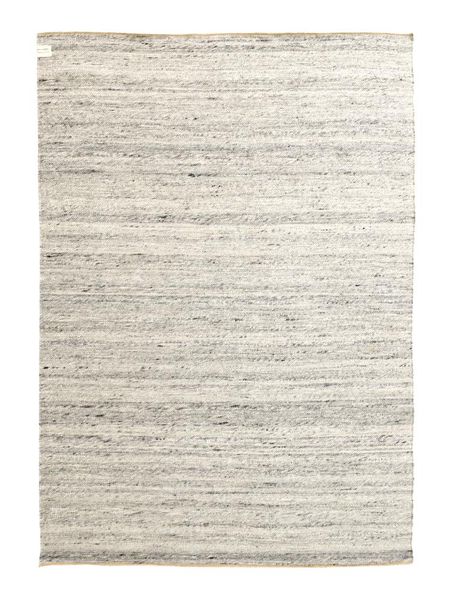 

carpets wool gray style living room carpet modern rugs and for home decoration