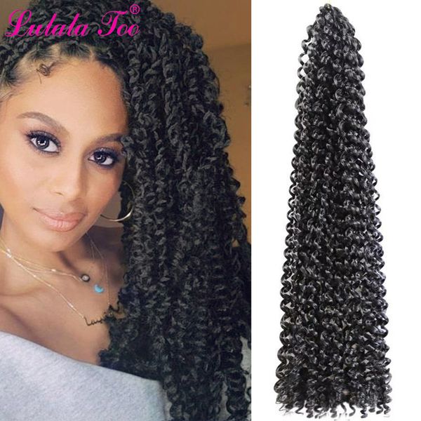 

fiber chemical wig braid and, Black