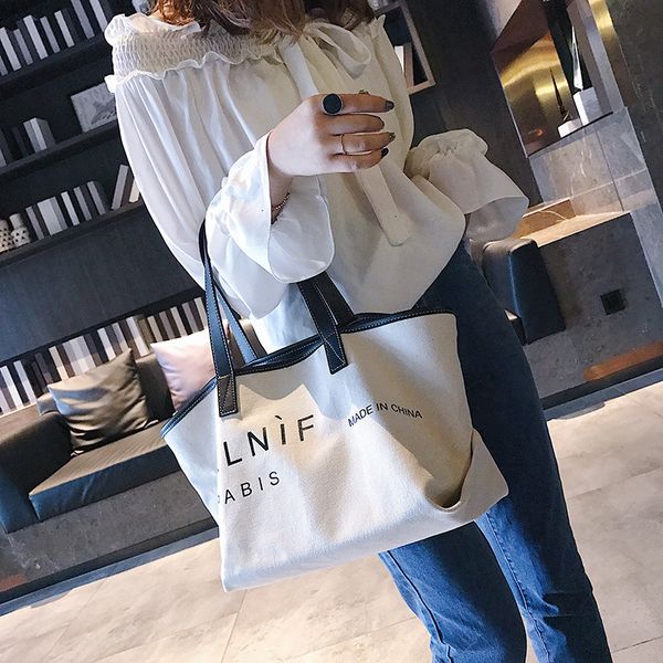 

messenger bags messenger bagstote summer canvas women's fashion show portable bag