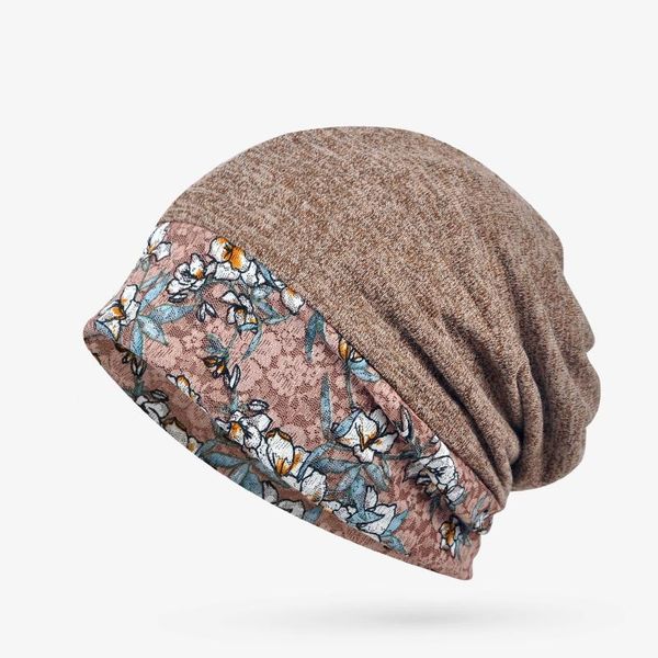 

outdoor hats 2 used cap knitted scarf & winter women men beanies skullies girls gorros, Black;white