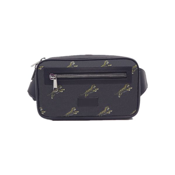 

waist bags belt bag multi pochette men bumbag tote backpacks g0063-2