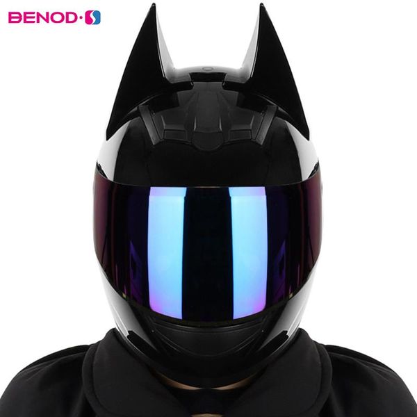

motorcycle helmet breathable mesh interior motocross protections moto riding adventure hd pc lenses helmets