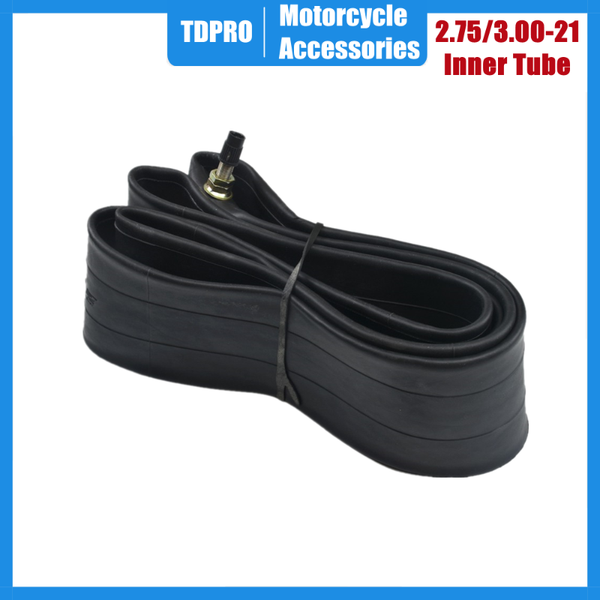 

motorcycle wheels & tires arrival 2.75/3.00-21 inch tire front tube 80/100-21 high duty inner for pit bike dirt 150cc 160cc 200cc