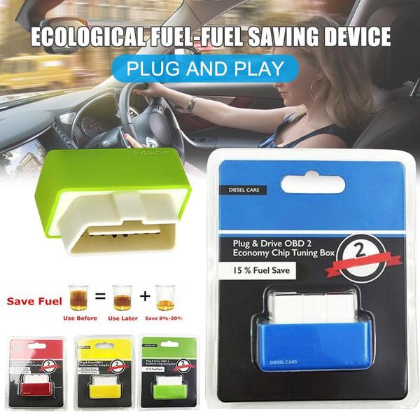 

code readers & scan tools fuel saving device tool save 15% chip tuning box for diesels vehicles nj88
