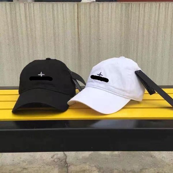 

simple embroidered couple daily versatile baseball cap beanies