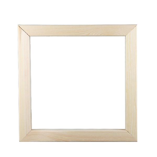 

5d diamond painting wooden frame po picture diy cross stitch embroidery 25x30/30x30/30x40cm modern style rectangle frames