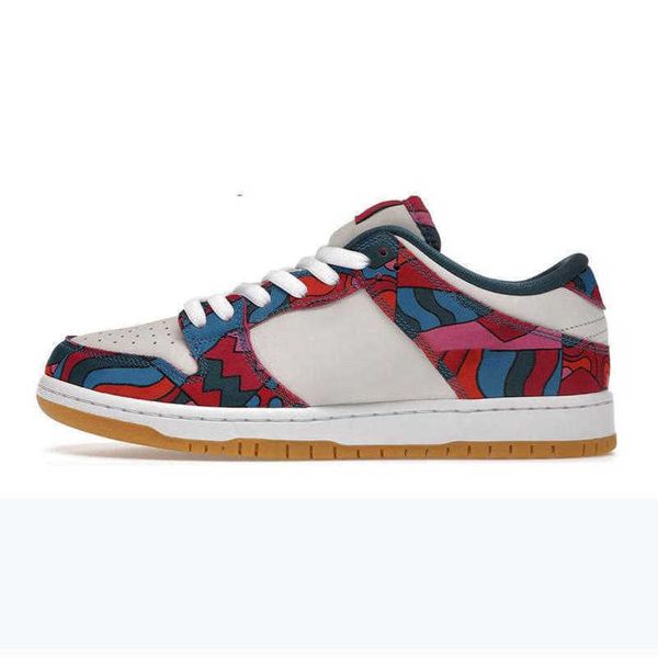 

2022 new shoes mens womens sports shoe coast unc black white chicago sail team green michigan pn dust fashion outdoor multiple color z9ya