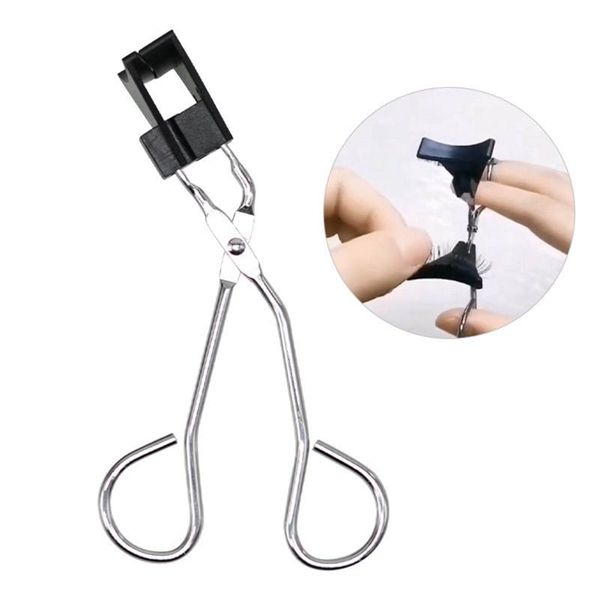 

eyelash curler women gold crystal collagen patches for the anti-wrinkle remove black eye face care mask arrival