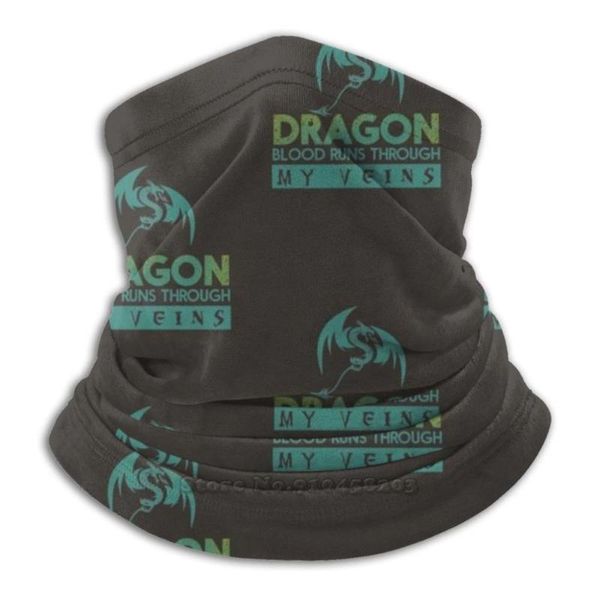 

scarves great sush for my father , gift day bandana scarf mask scarfs neck warmer headwear mamasaurus retirement a, Blue;gray