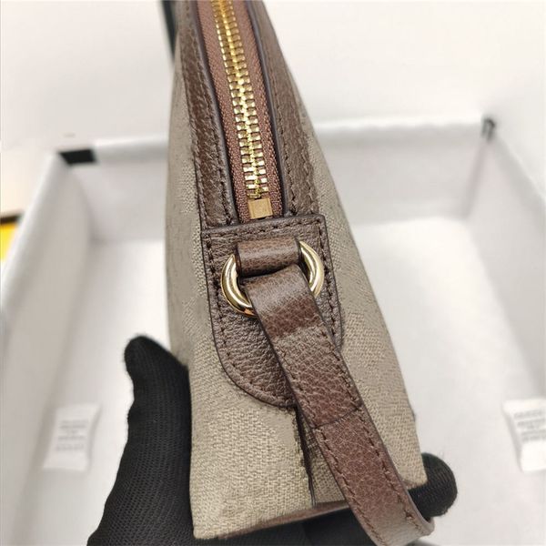 

louis vutton bag2021 new women messenger travel bag classic style fashion bags shoulder bags lady totes handbags with key lockandd1y_top