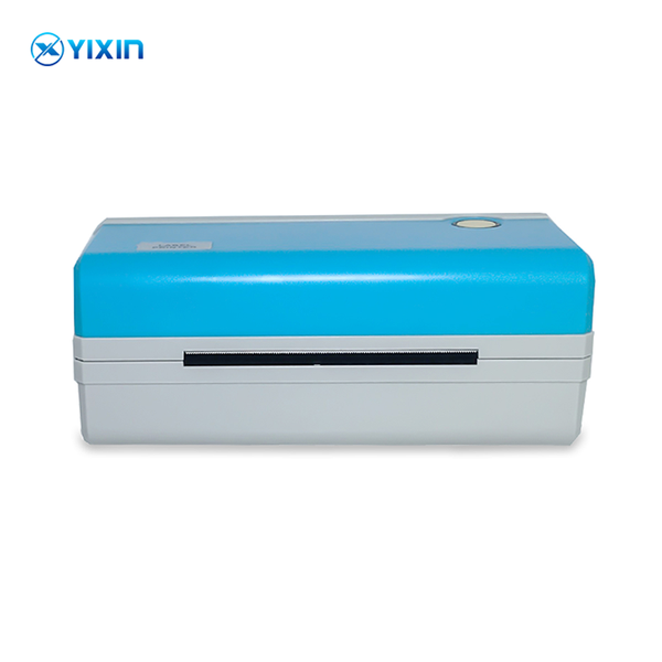 

4x6 100mm thermal label printer with bluetooth printing suitable for supermarket bill transport printers