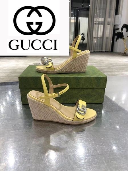 

dyzl women casual handmade walking tennis sandals slippers mules slides thongs shoes, Black