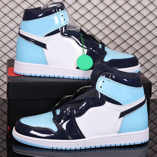

shoes sport basketball retro sneakers high og dutch green black toe court purple university hyper blue dark mocha obsidian light