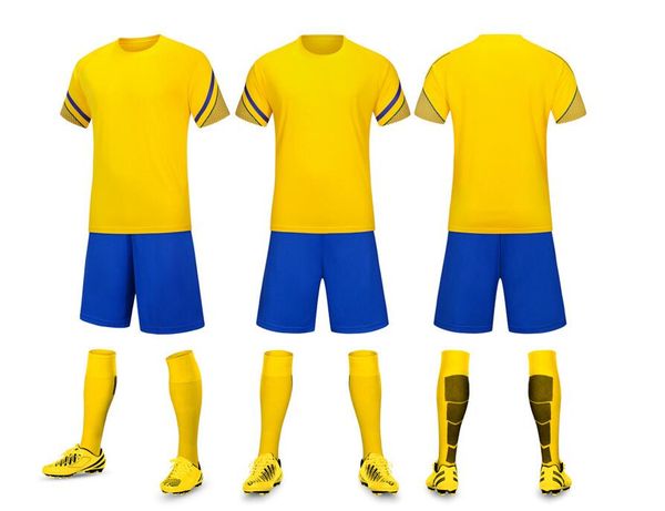 

yellow blue men chippewas stitched football shirts american college quality football wear football jerseys top, Black