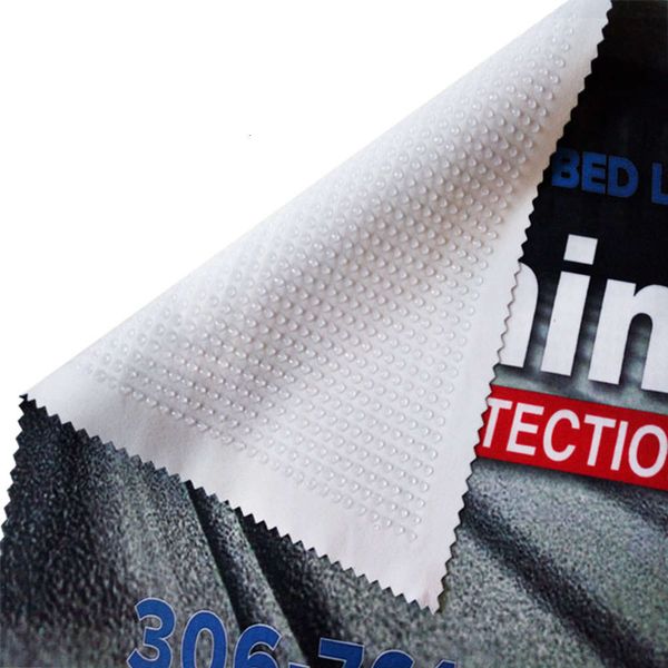 

shenzhen special fine fiber eyewear cloth mouse pad slip