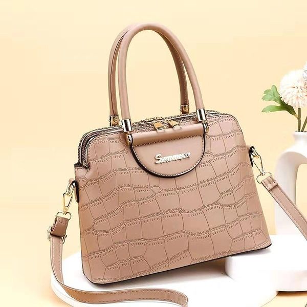 

evening bags 2021 women's bag fashion elegant portable one shoulder messenger