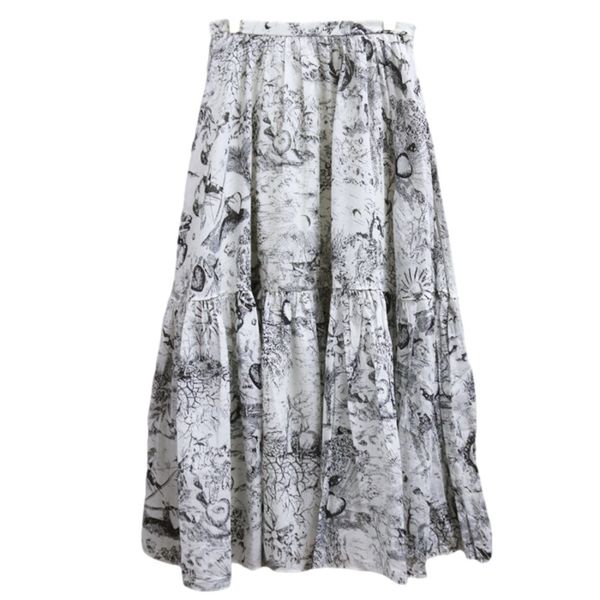 

[ewq] spring/summer fashion trend ladies new product clothing korea chic casual ladies bottom clothing 16w547 210423, Black