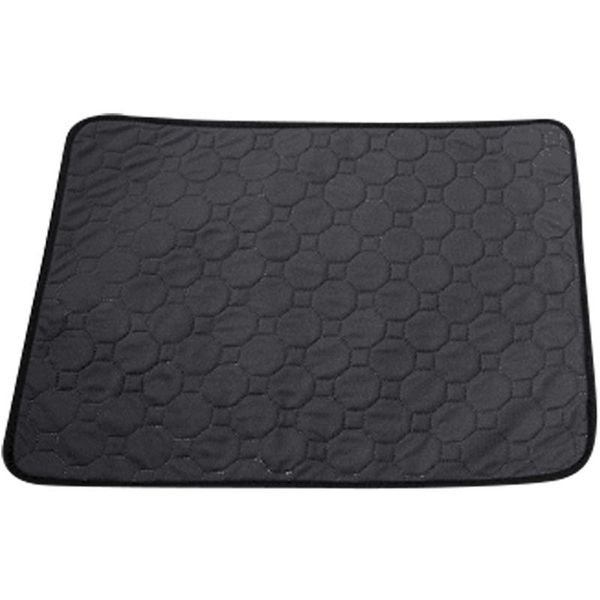 

kennels & pens pet training urine pad reusable dog machine washable absorbent