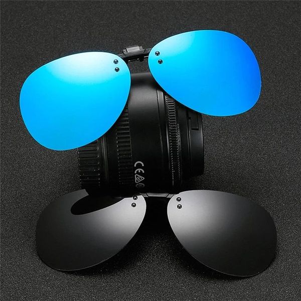 

outdoor eyewear cycling driving glasses for vip