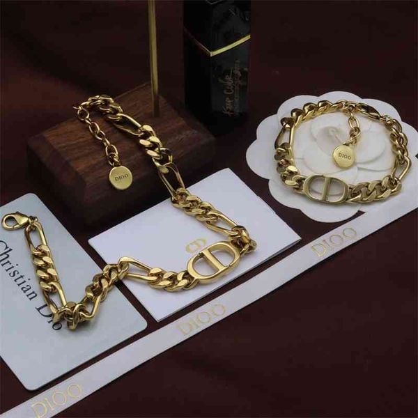 

beaded, strands, necklaces, earrings, bracelets 75% off factory store outlet online sale kwjg, Silver
