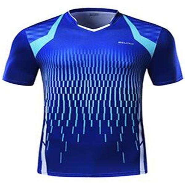 

2021 jersey embroidery shirts wholesale do dropshiping 000001, Black;red