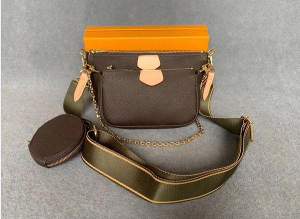 

3 pieces/set women crossbody bags leather female handbags shoulder bag shopping tote pruse tassel handbag 9913# 25cm 667