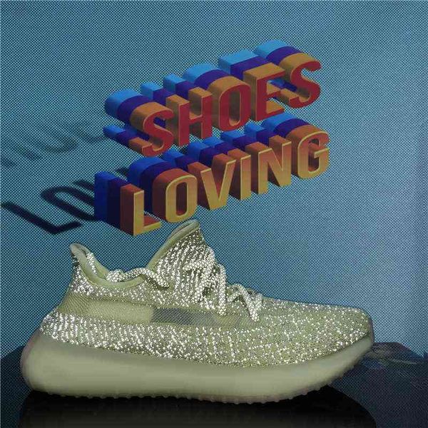 

men women running shoes zebra cinder tail light 3m static reflective israfil carbon ash pearl fade natural mens womens sport trainer sneaker