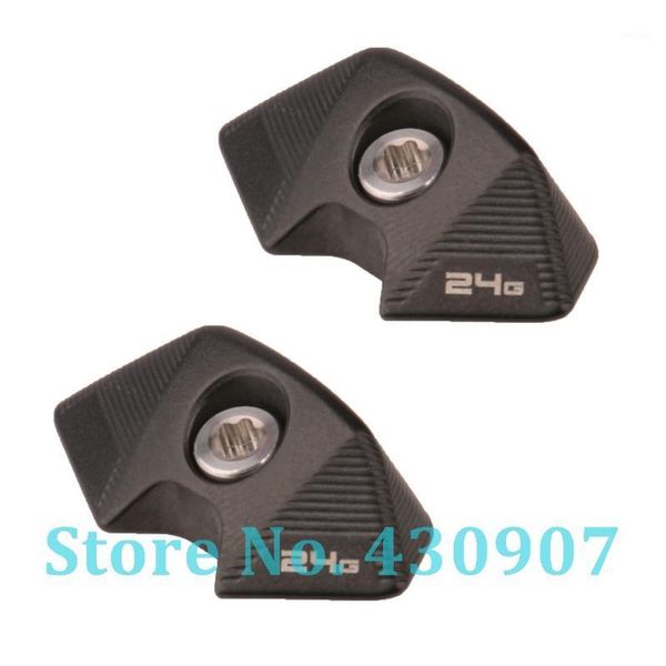 

1pc golf weight screw for sim2/sim2 max driver complete set of clubs1