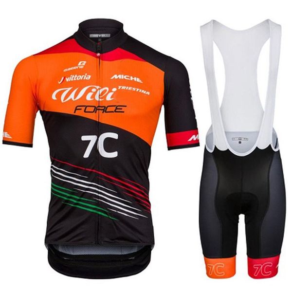 

racing sets cycling jerseys mountain bicycle clothing mtb ropa bike clothes sportswear, Black;blue