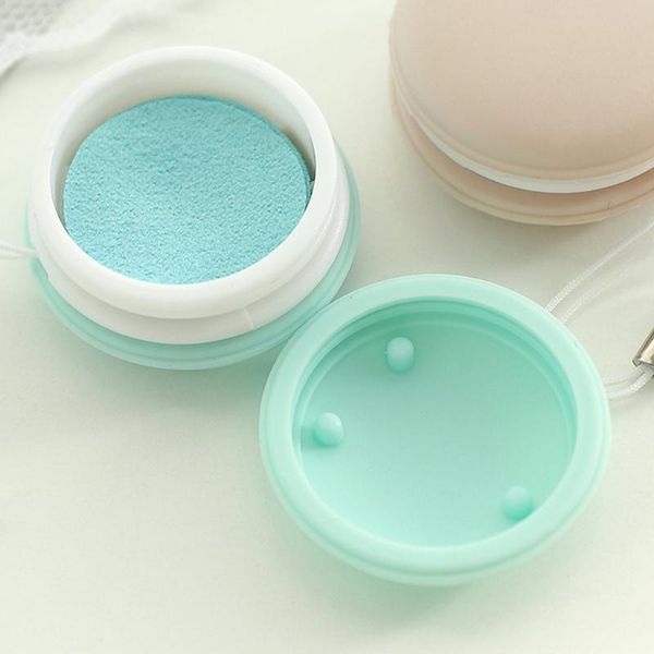 

keychains 1x round reusable cleaning cloths for eyeglasses screens lenses tablets cell phones laplcd tv screen with box, Silver