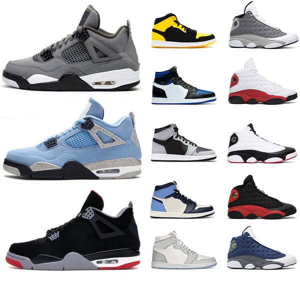 

basketball shoes men women jumpman mid shatterde backboard red flint silver anniversary university blue white obsidian unc mens trainers sne