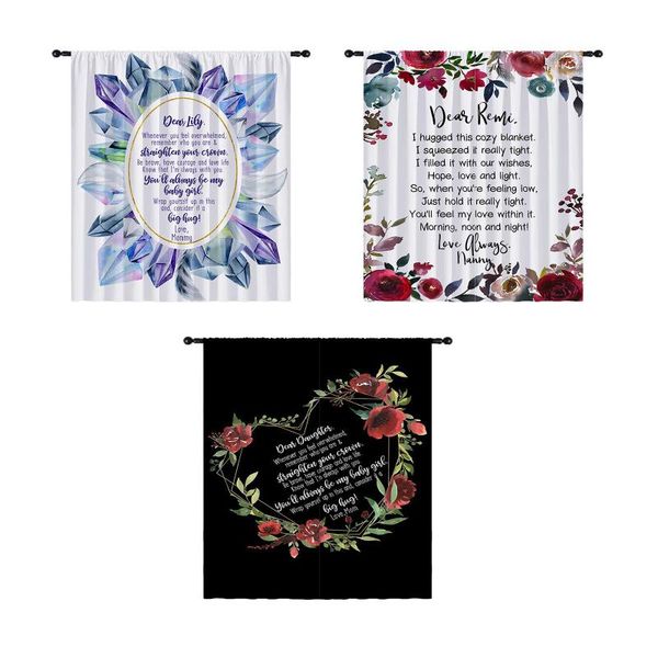 

indoor/outdoor curtains, waterproof, privacy, sun blocking textured grommet curtains for patio, pergola, porch, deck curtain & drapes