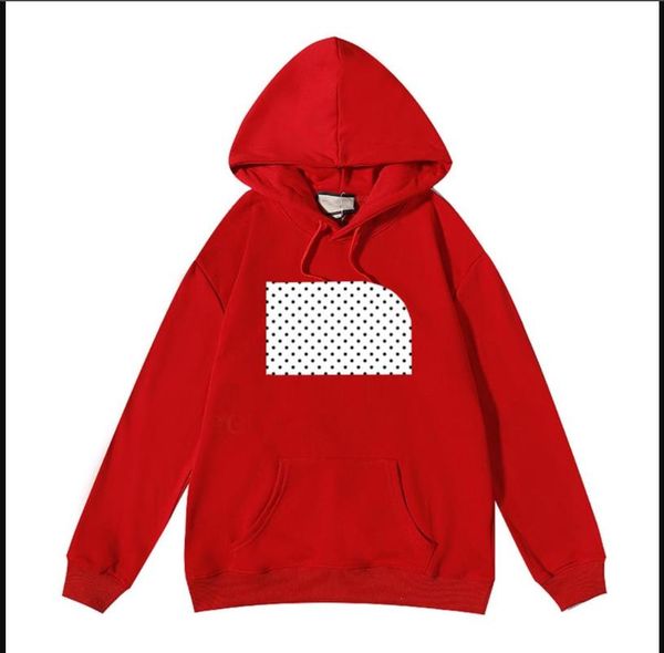 

21mens hoodies hip hop men streetwear letter hoodie man swomens designers hooded skateboards hoody high street pullover sweatshirt clothes, Black