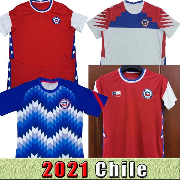 

2020 chile soccer jersey 20/21 away short sleeve shirt #7 alexis #8 vidal #10 valdivia 17 medel football uniforms chileno eric isla meneses, Black;yellow