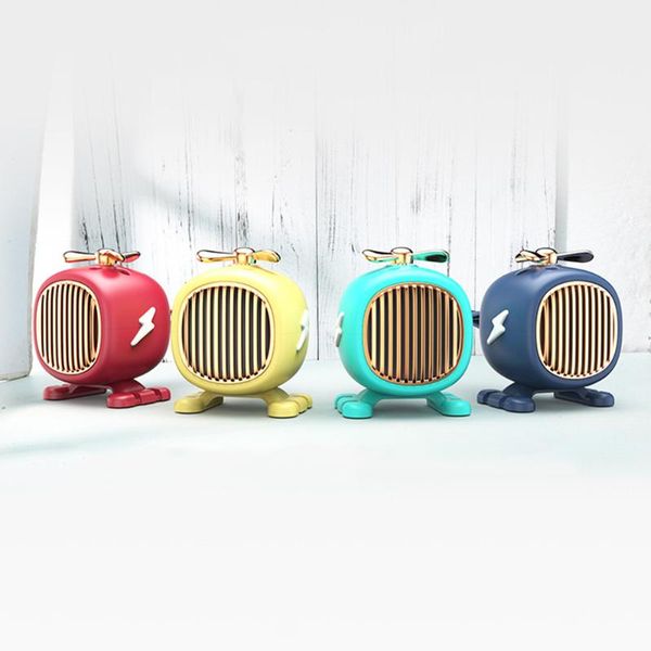 

car air freshener perfume outlet helicopter decoration implosion supplies