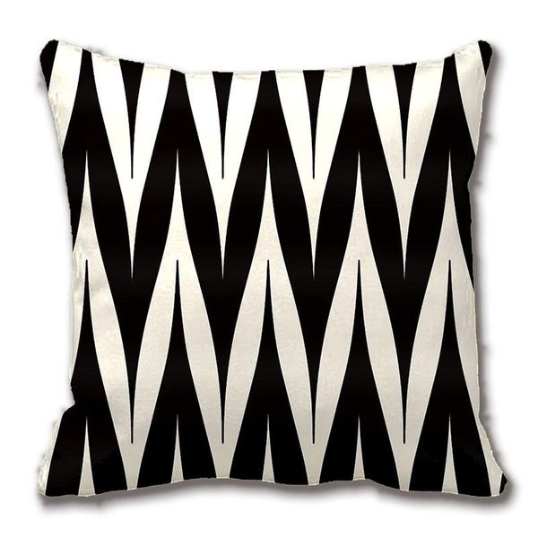 

tribal patterns, geometric, , native, wester throw pillow decorative cushion cover case customize gift by lvsure cushion/decorative