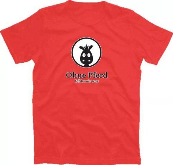 

without horse missing me what t-shirt s-xxxl, White;black