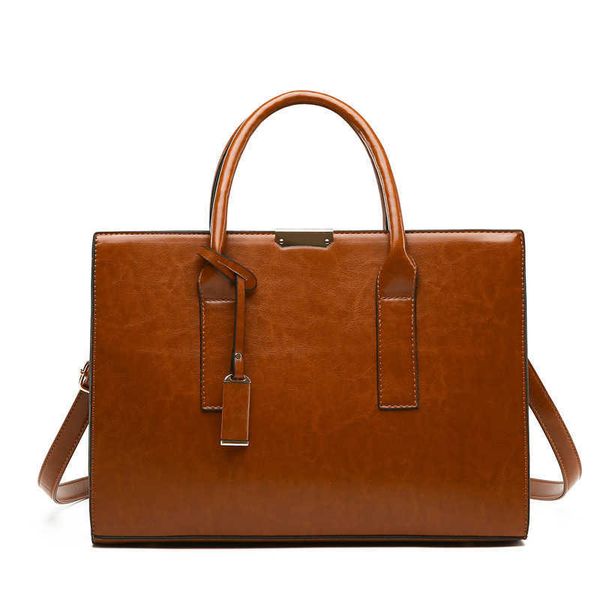 

children's and mother's bags multi piece women's 2021 single shoulder diagonal cross portable large