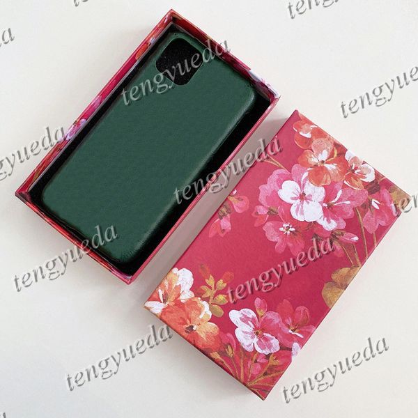 

fashion designer phone cases for iphone 14 14pro 14plus 13 12 11 pro max xs xr xsmax 7 8 plus embossed pattern leather hard cellphone cover