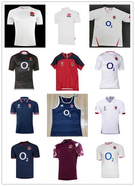 

england national team rugby jersey 2021 2022, Black;gray