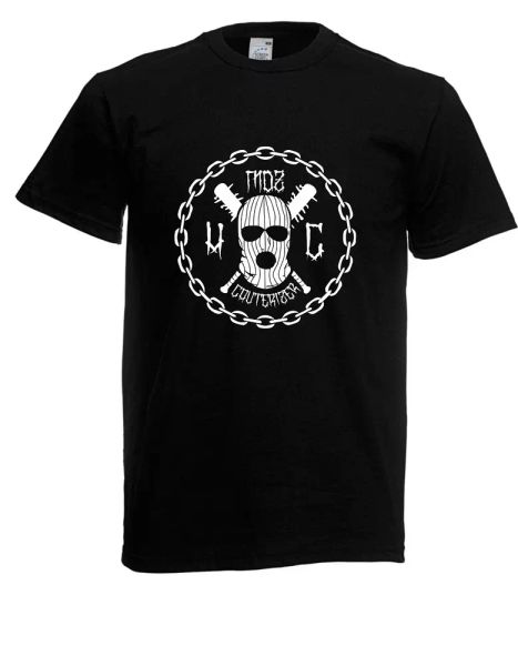 

Mens T-Shirt ANGERFIST Hardcore Techno Gabber MOH Size up to 5XL, White;black