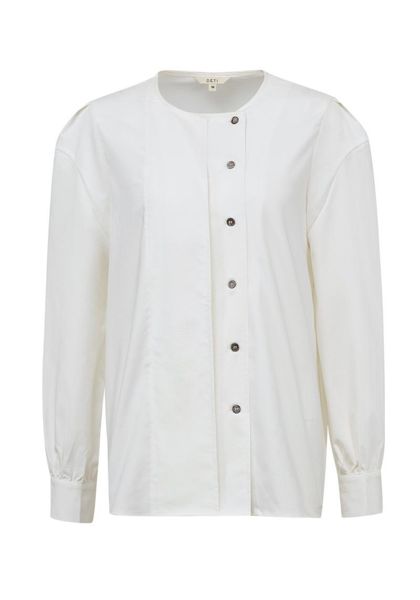 

women's trench coats long sleeve crewneck button down shirt, Tan;black